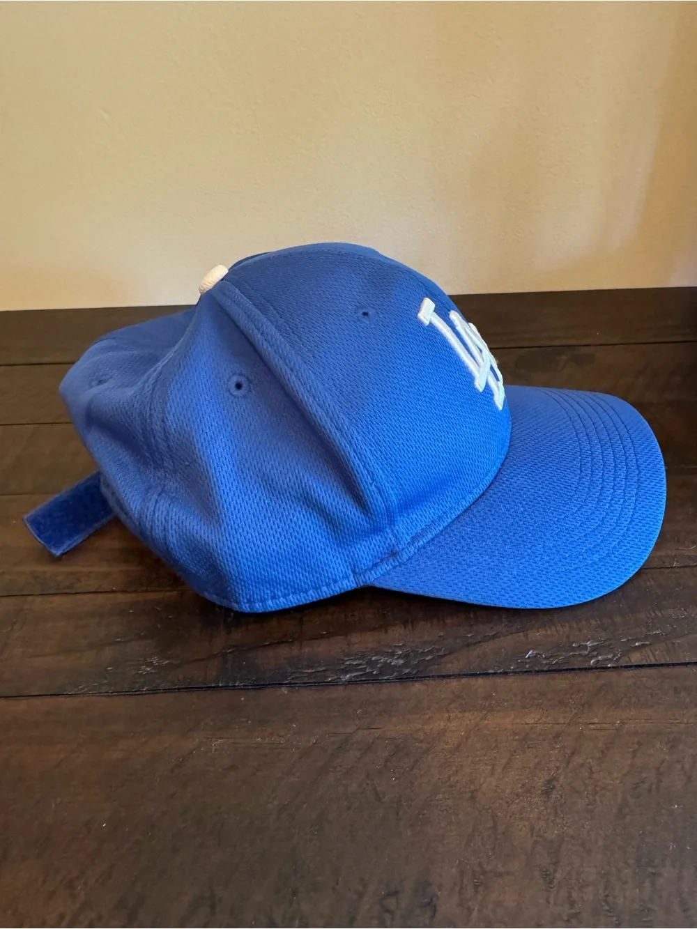 MLB classic kids